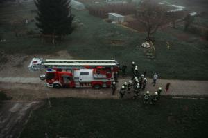 Vaja GPO Mirna, avtolestev, fofo Domen Laznik (1)